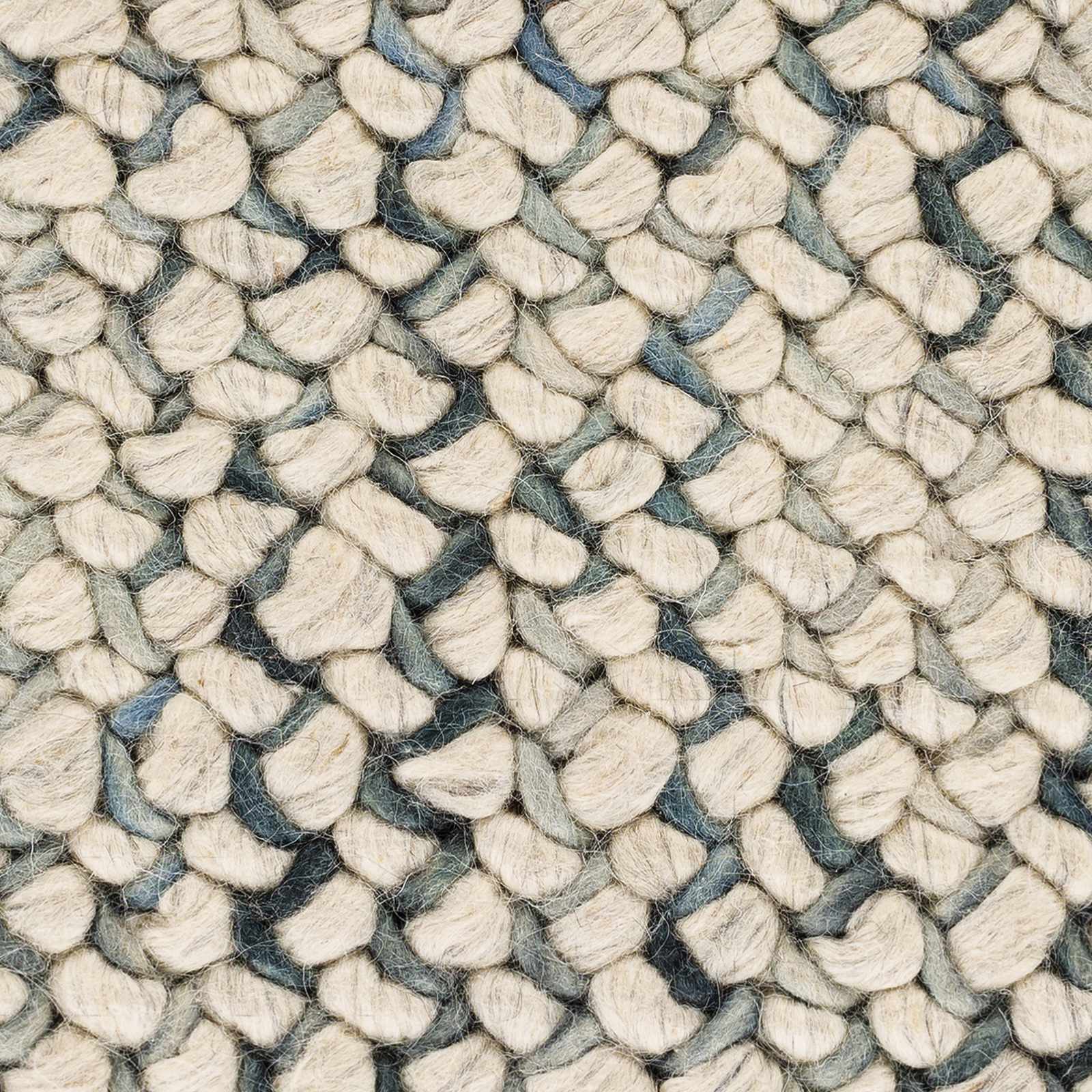 Avera AER-1001 Handmade Rug