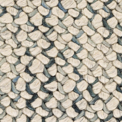 Avera AER-1001 Handmade Rug