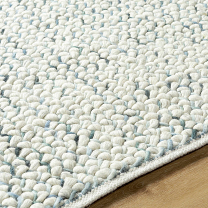 Avera AER-1001 Handmade Rug