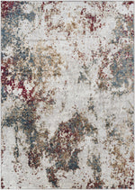 Wanderlust WNL-2334 Machine Woven Rug