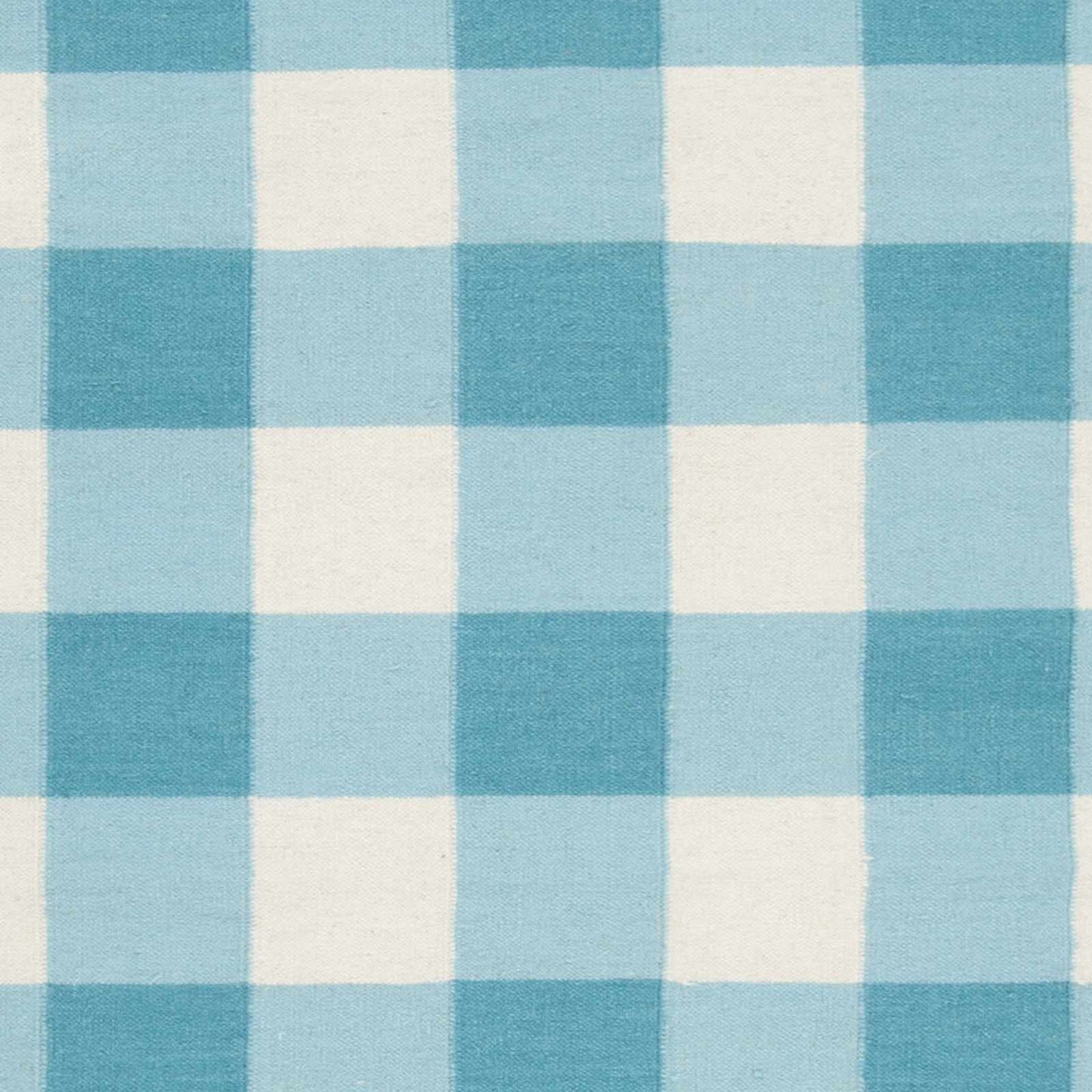 Happy Cottage HC-5804 Hand Woven Rug