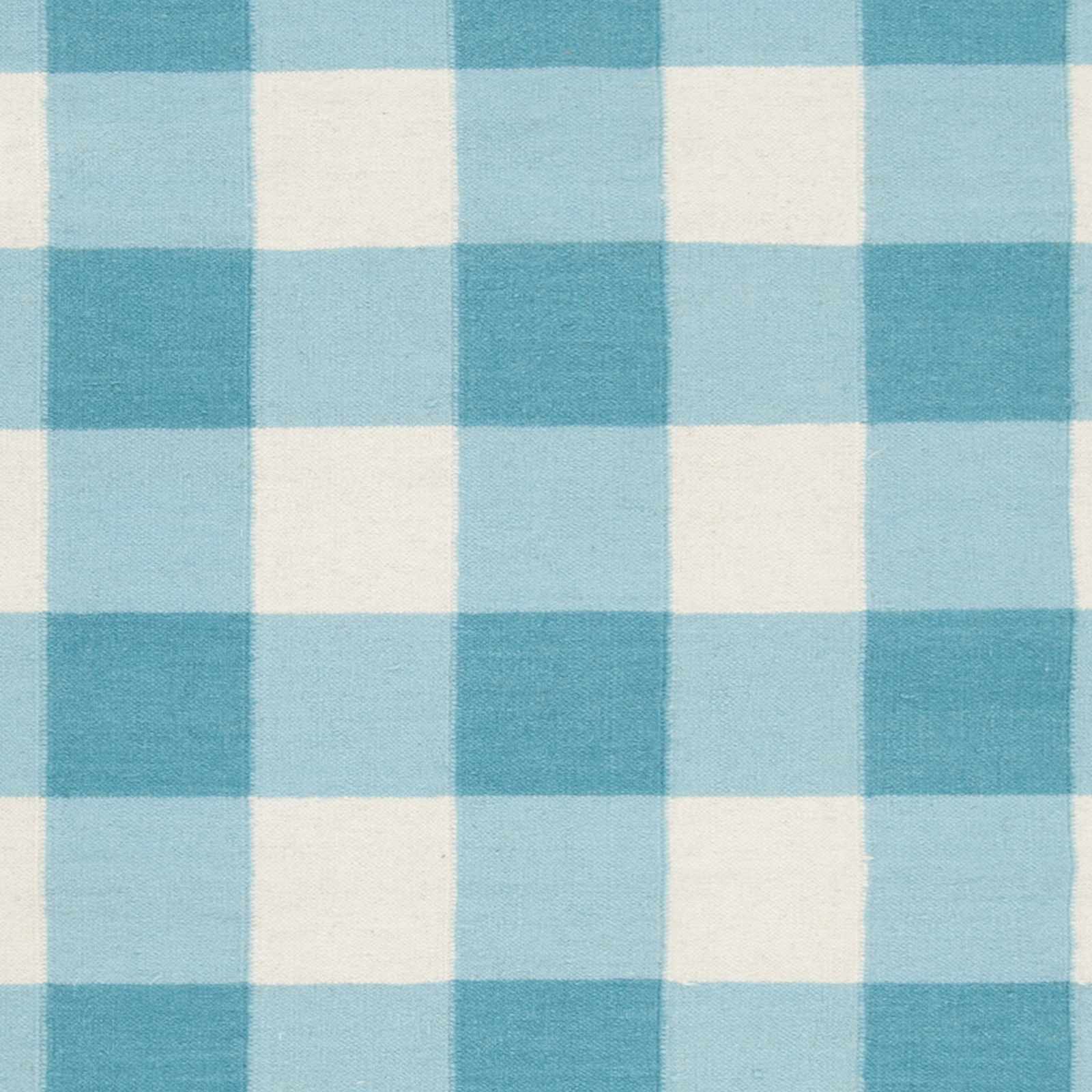 Happy Cottage HC-5804 Hand Woven Rug