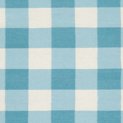 Happy Cottage HC-5804 Hand Woven Rug