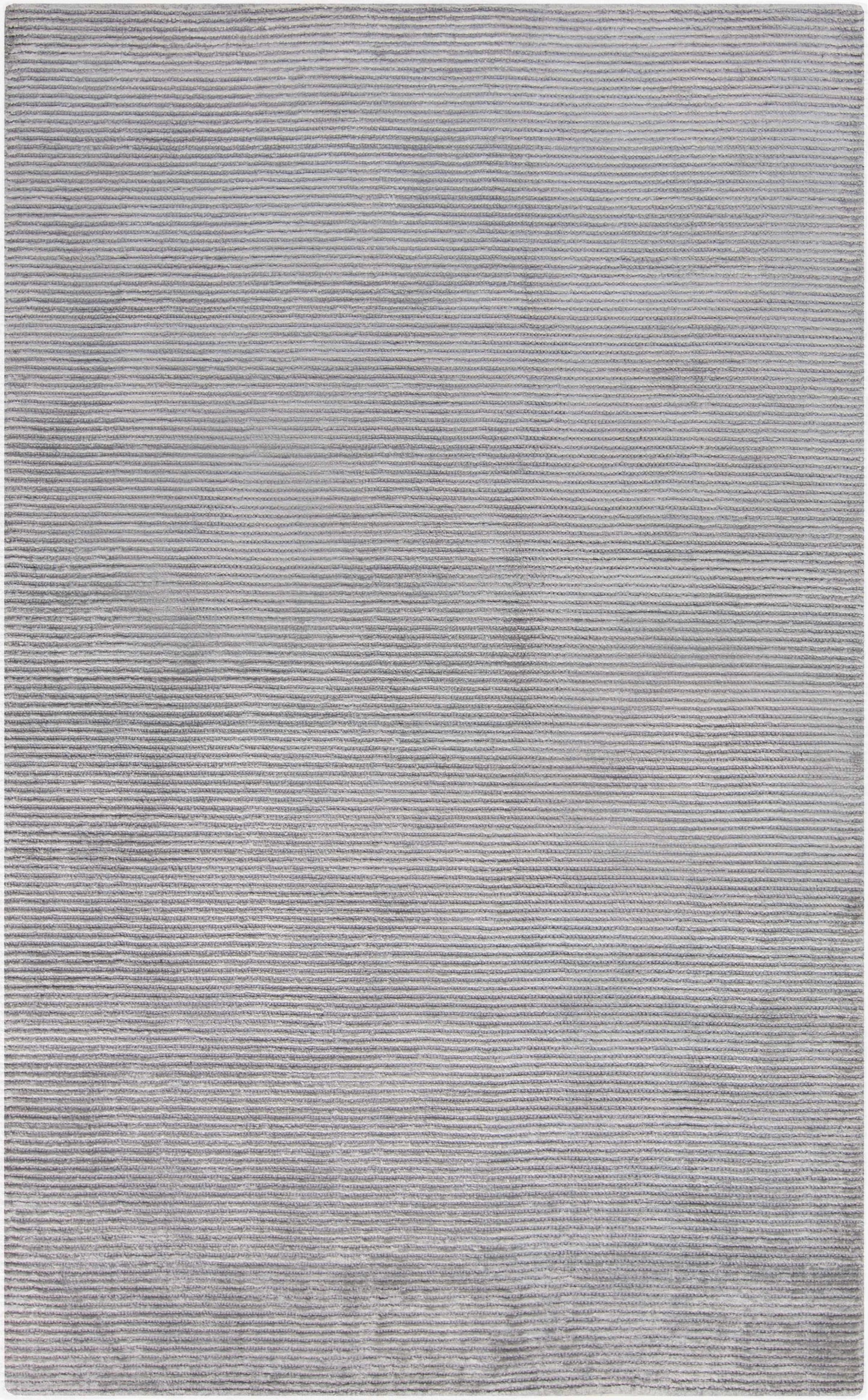 Tiffany TIF-7000 Hand Woven Rug