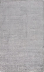 Tiffany TIF-7000 Hand Woven Rug