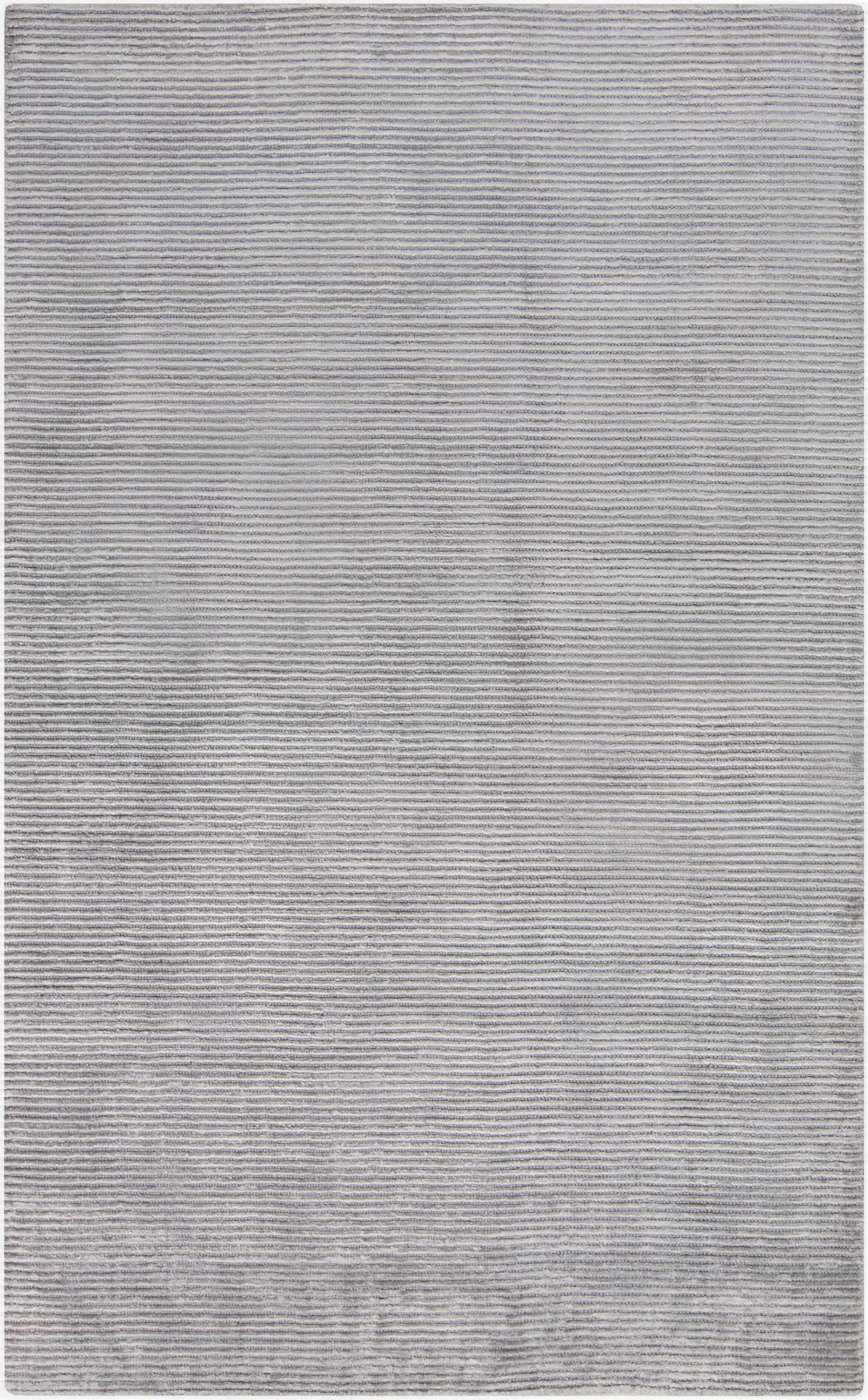 Tiffany TIF-7000 Hand Woven Rug