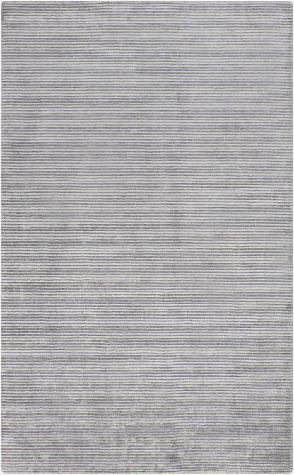 Tiffany TIF-7000 Hand Woven Rug