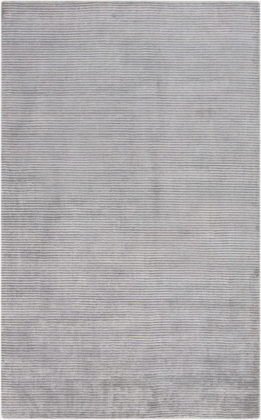 Tiffany TIF-7000 Hand Woven Rug