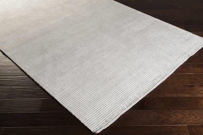 Tiffany TIF-7000 Hand Woven Rug