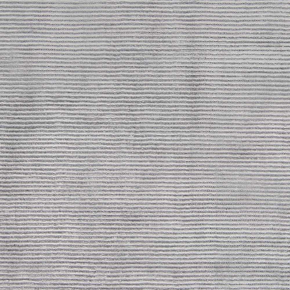 Tiffany TIF-7000 Hand Woven Rug