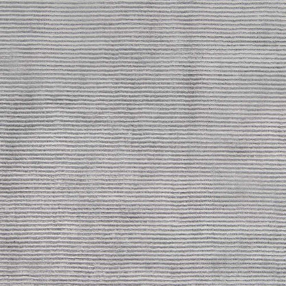 Tiffany TIF-7000 Hand Woven Rug