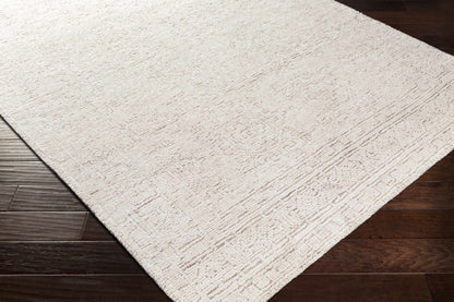 Bella LLB-2301 Hand Knotted Rug