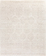 Bella LLB-2301 Hand Knotted Rug