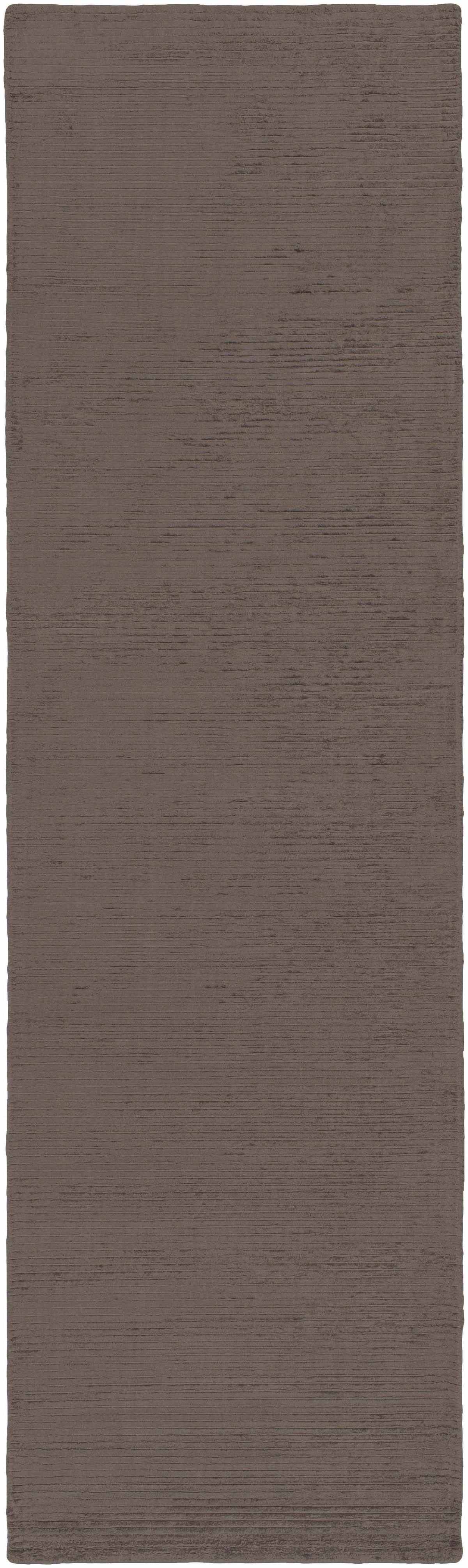 Charlotte CLT-2405 Hand Loomed Rug