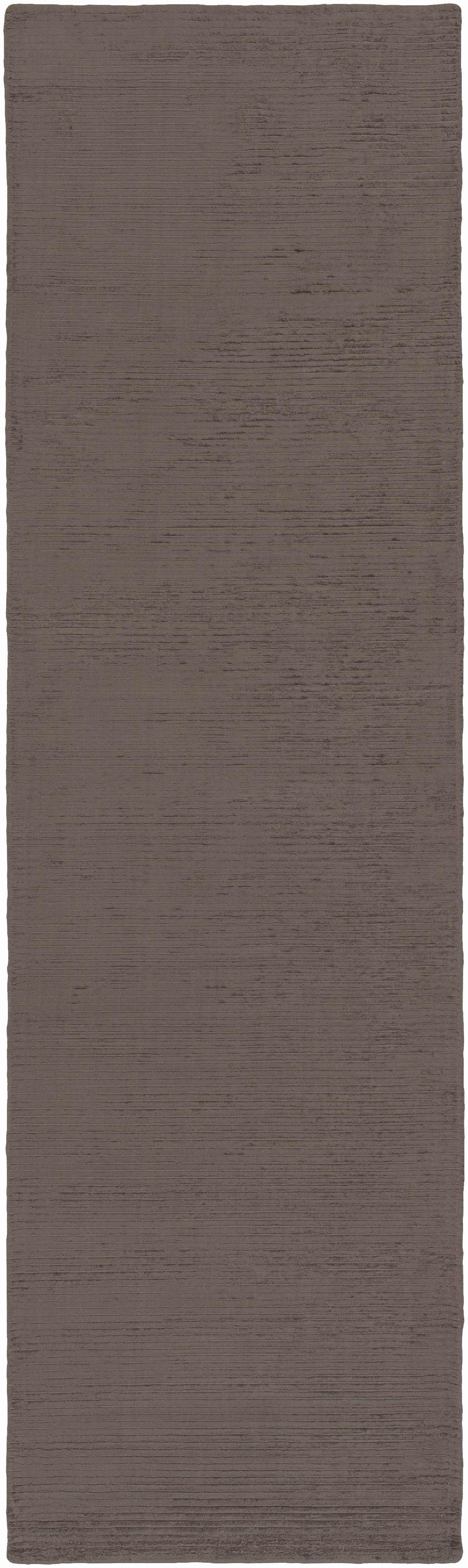 Charlotte CLT-2405 Hand Loomed Rug