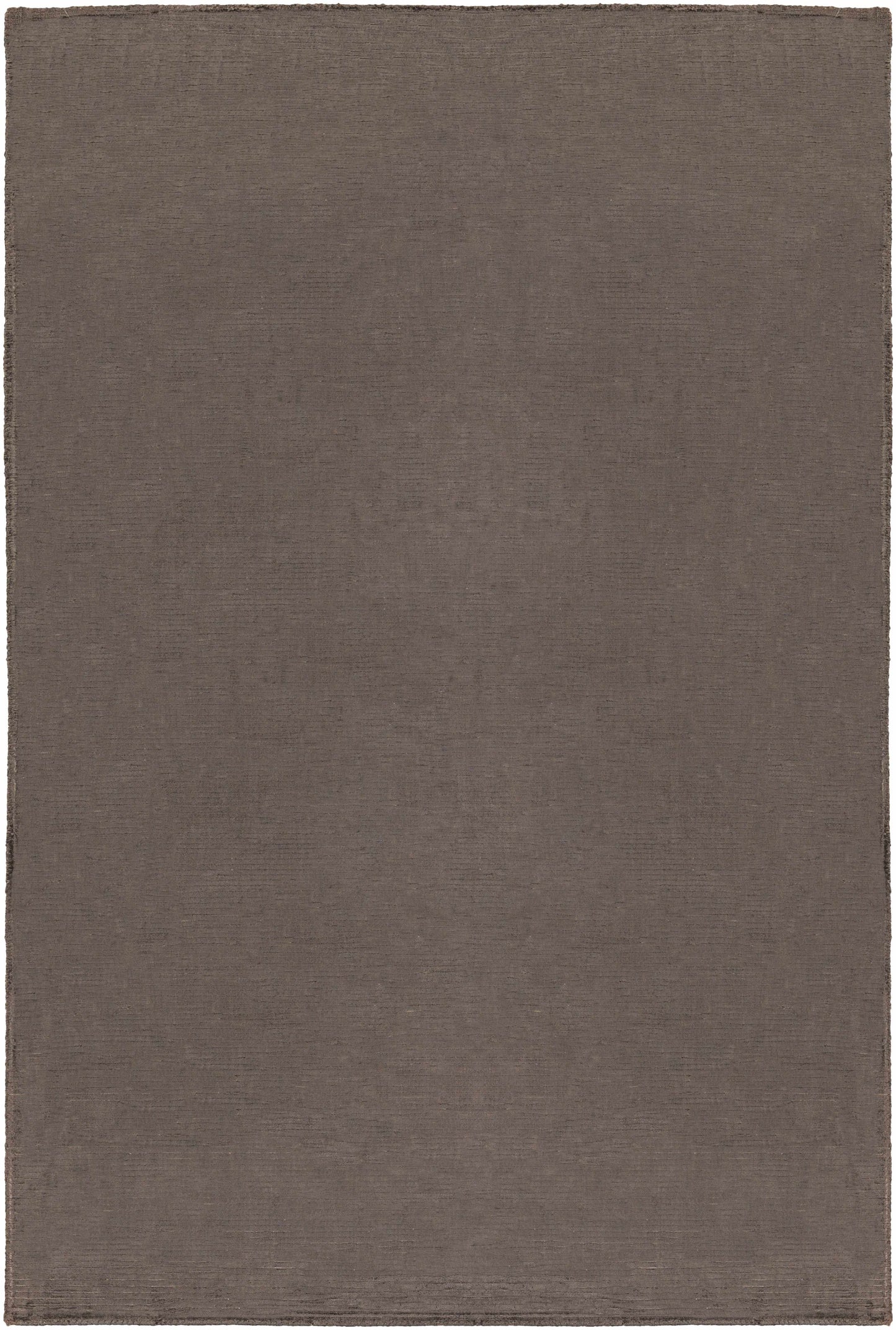 Charlotte CLT-2405 Hand Loomed Rug