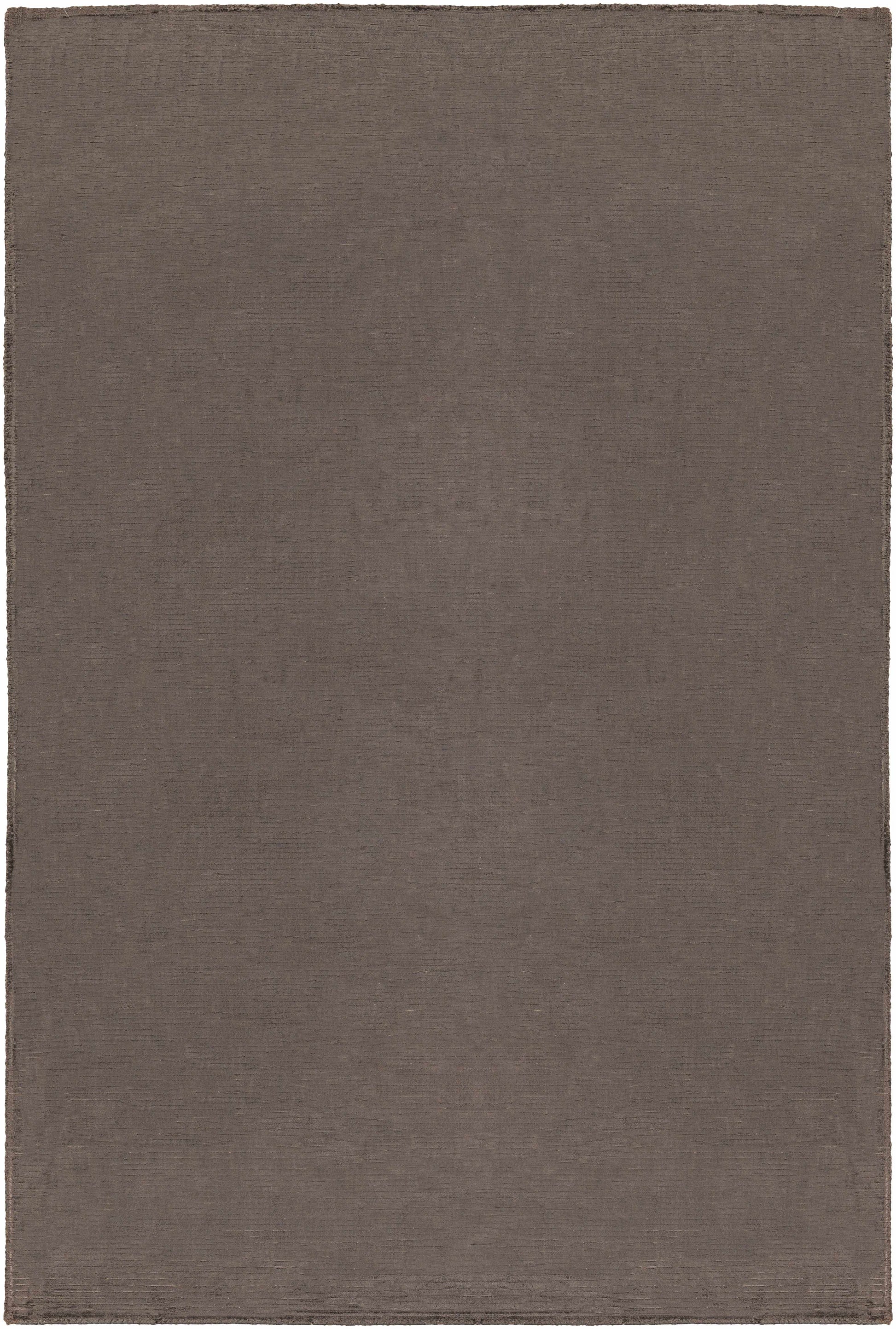 Charlotte CLT-2405 Hand Loomed Rug