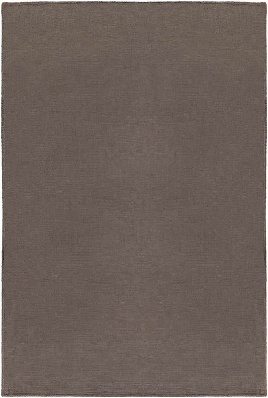 Charlotte CLT-2405 Hand Loomed Rug