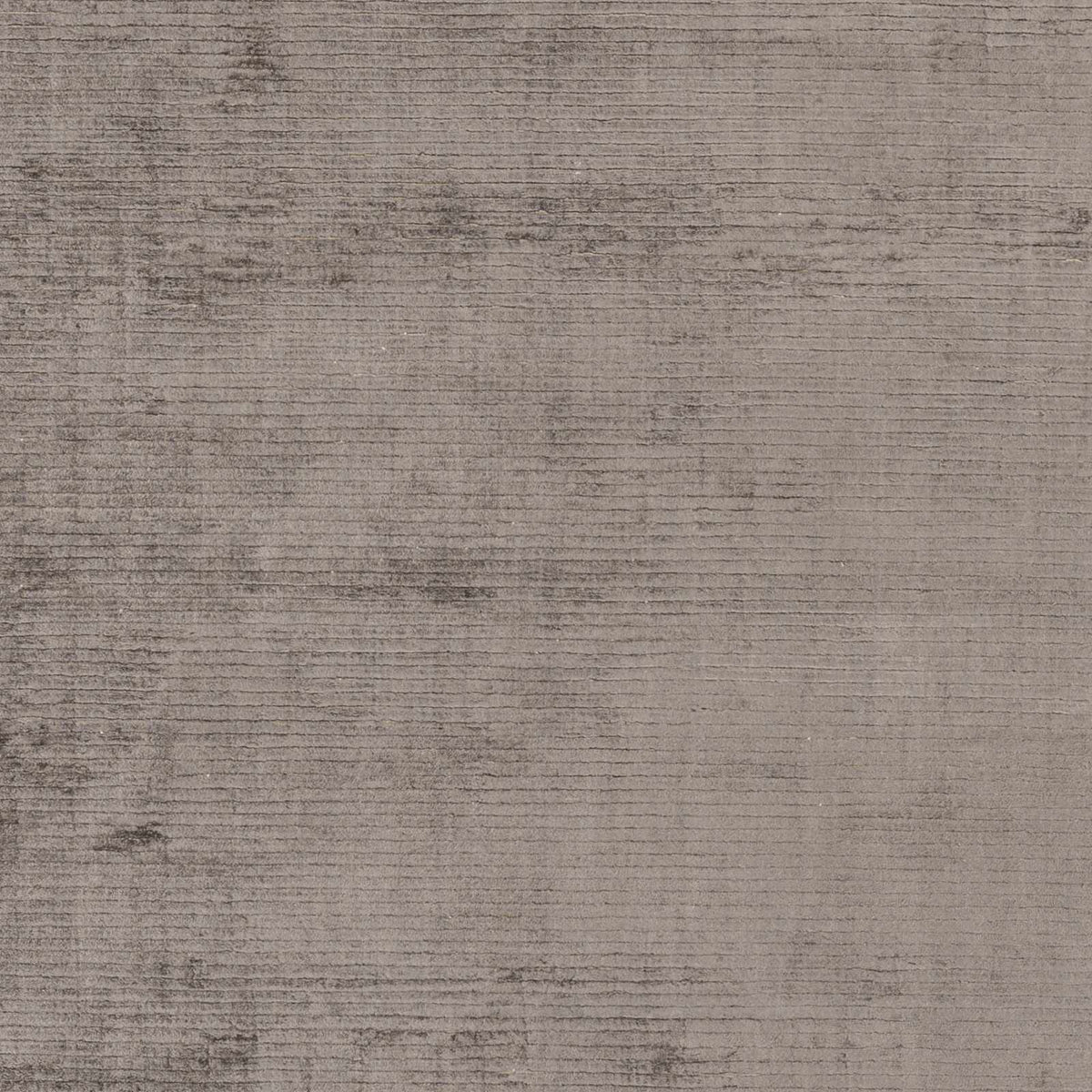 Charlotte CLT-2405 Hand Loomed Rug