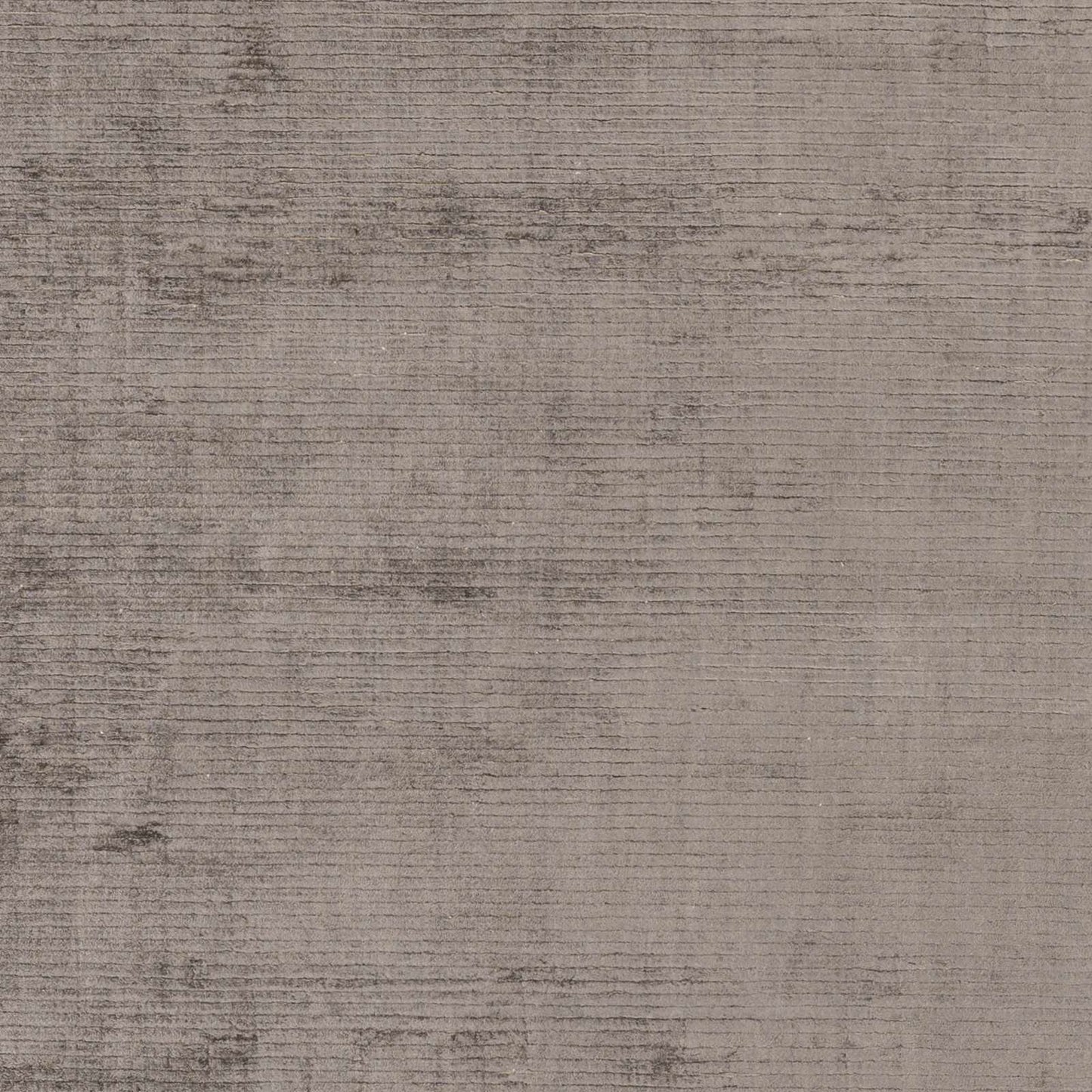 Charlotte CLT-2405 Hand Loomed Rug