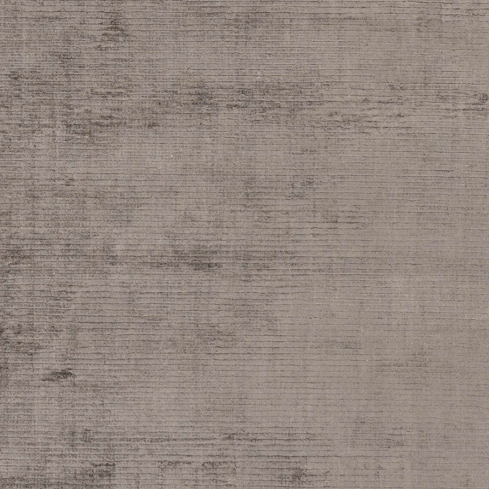 Charlotte CLT-2405 Hand Loomed Rug