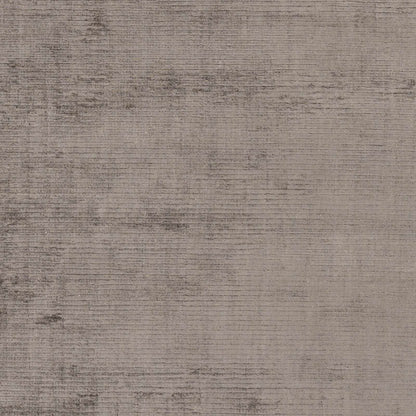 Charlotte CLT-2405 Hand Loomed Rug