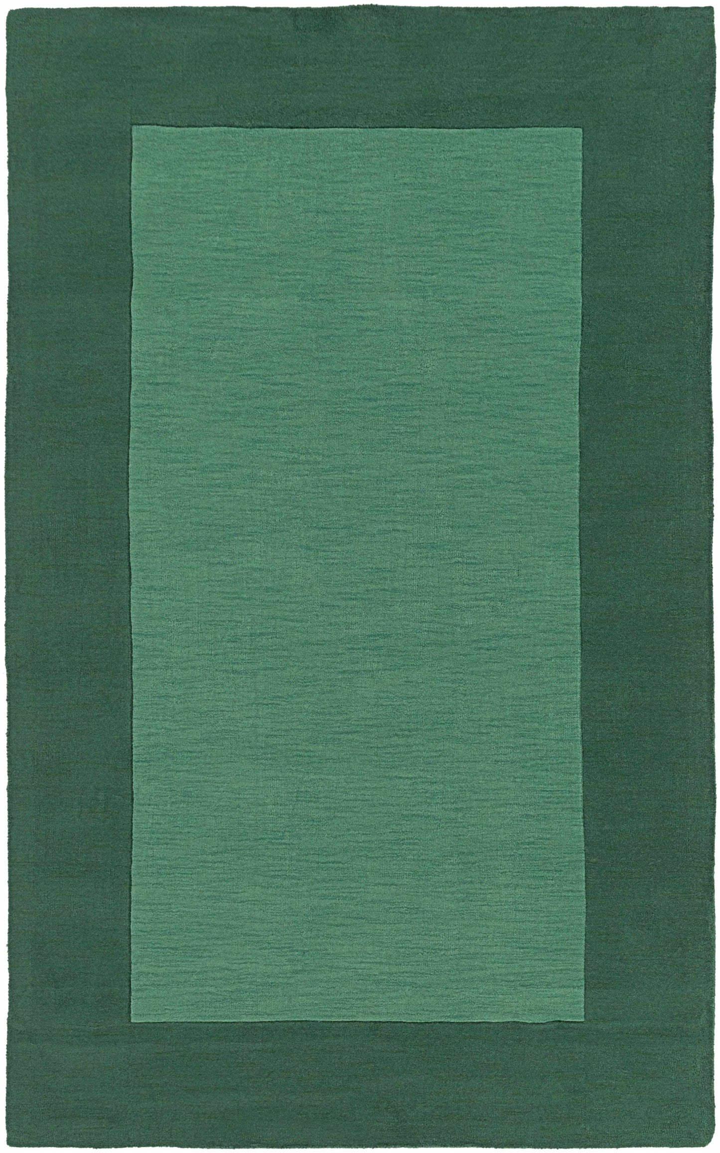 Mystique M-5315 Handmade Rug