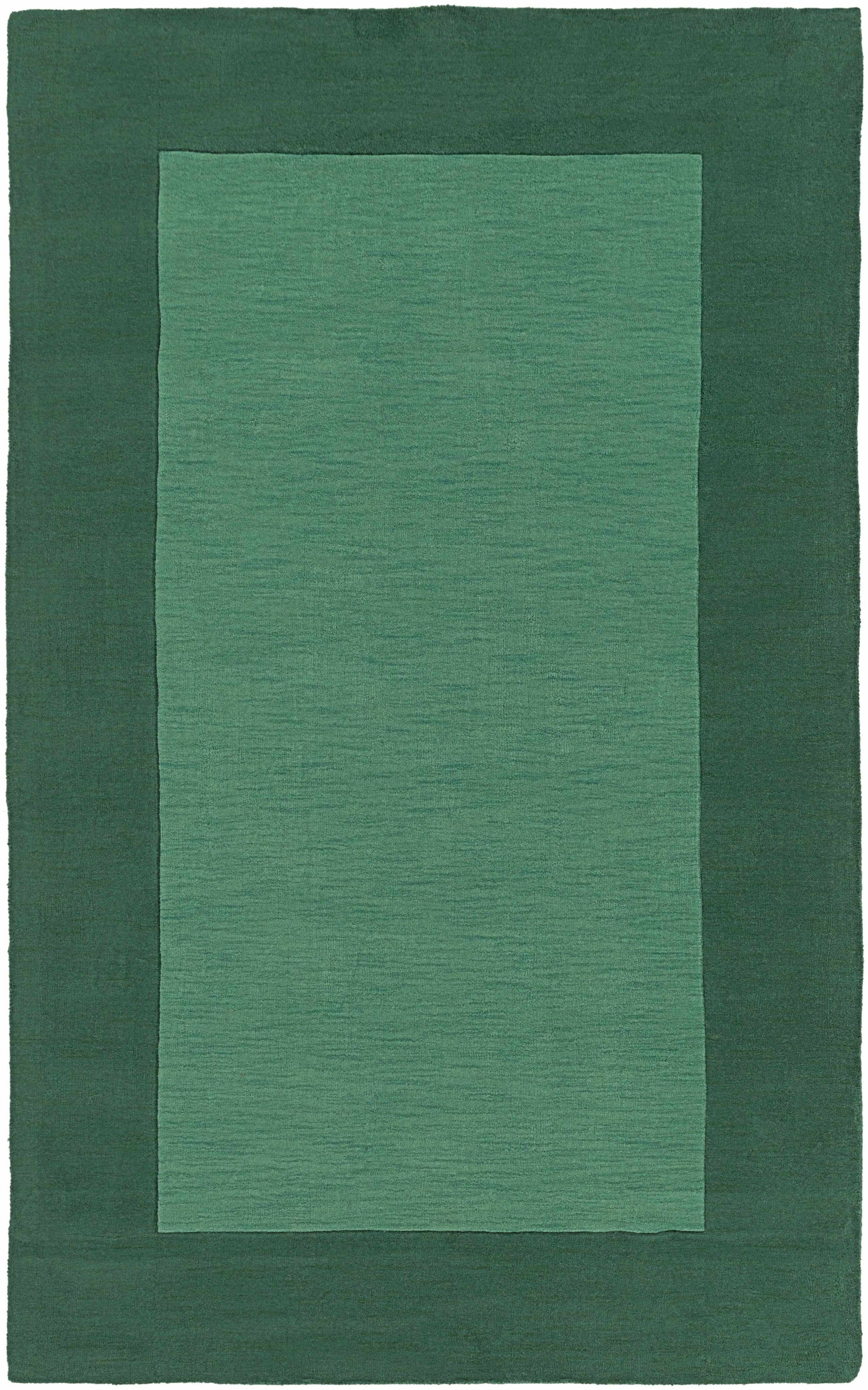 Mystique M-5315 Handmade Rug