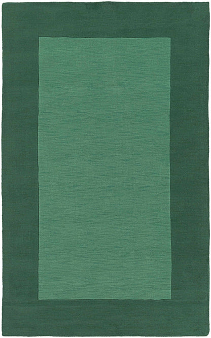 Mystique M-5315 Handmade Rug