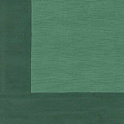 Mystique M-5315 Handmade Rug