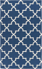 York AWHD-1024 Hand Woven Rug