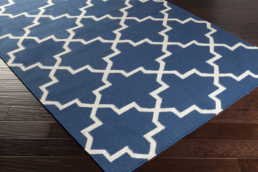 York AWHD-1024 Hand Woven Rug