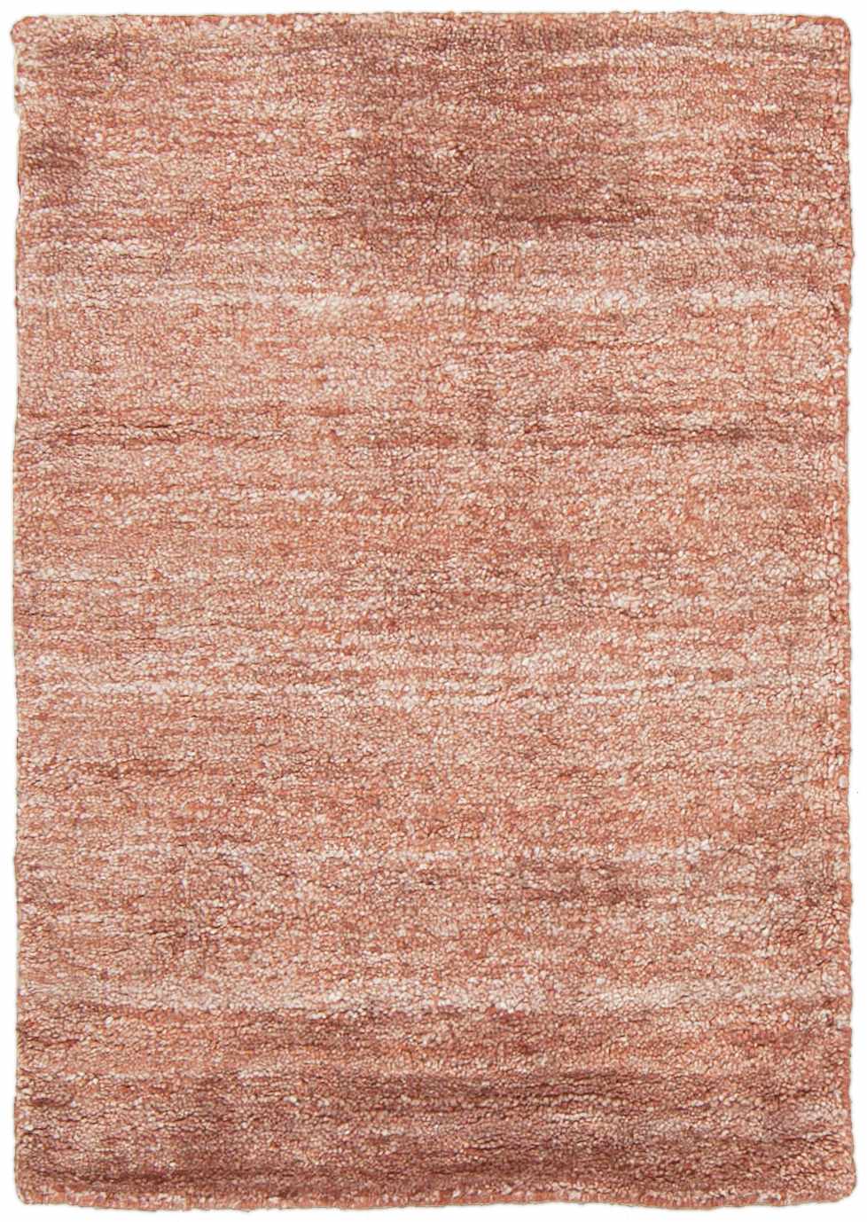 Haize HAZ-6000 Hand Loomed Rug