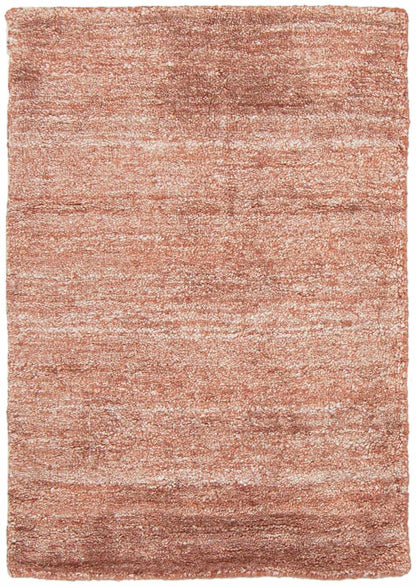 Haize HAZ-6000 Hand Loomed Rug