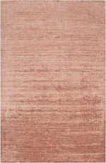 Haize HAZ-6000 Hand Loomed Rug