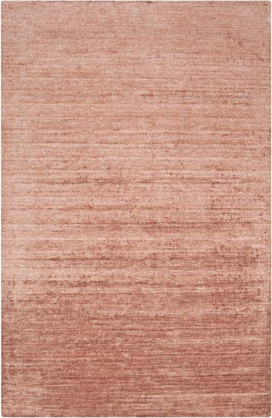 Haize HAZ-6000 Hand Loomed Rug