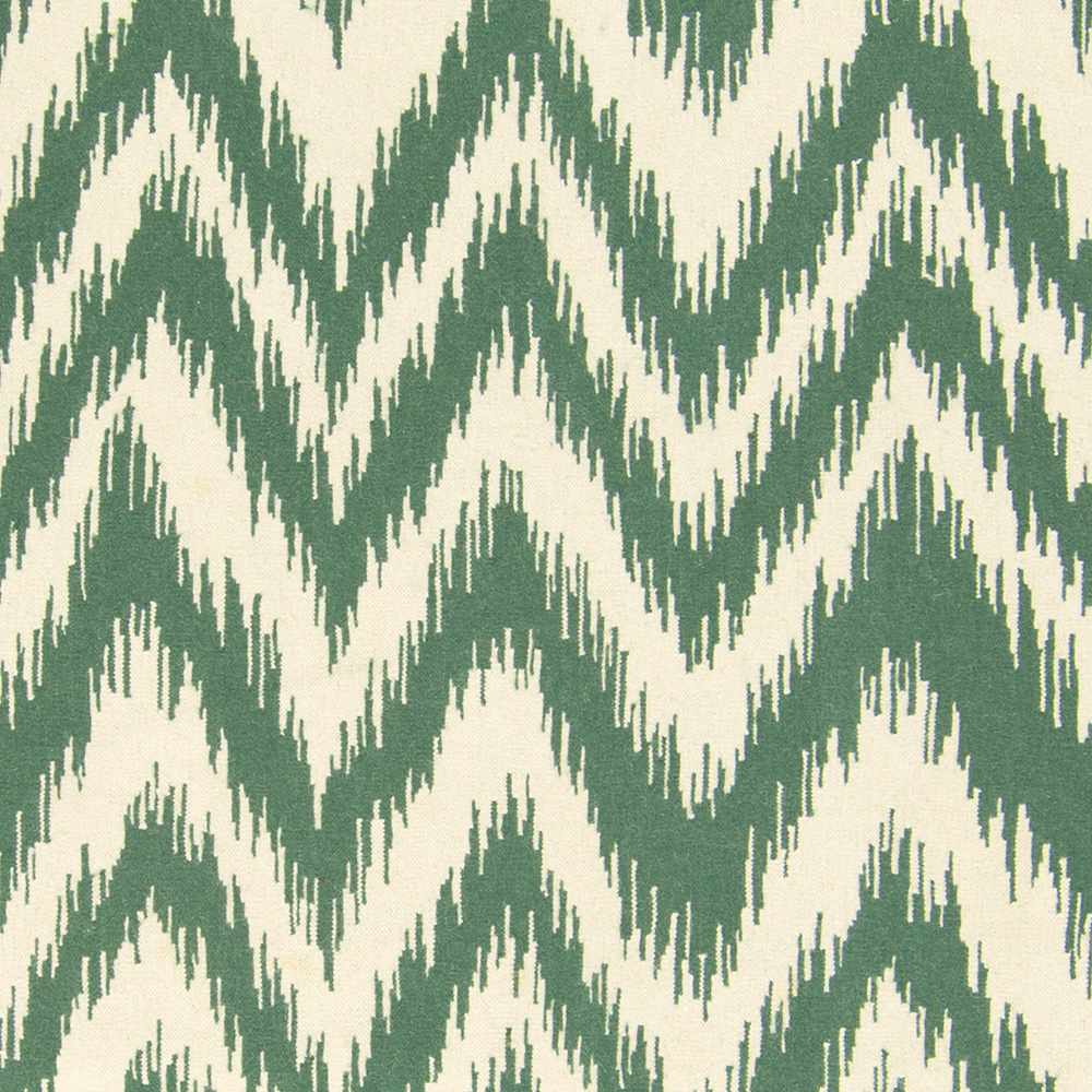 Frontier FT-501 Hand Woven Rug