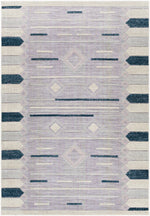 Murcia MUC-2308 Machine Woven Rug
