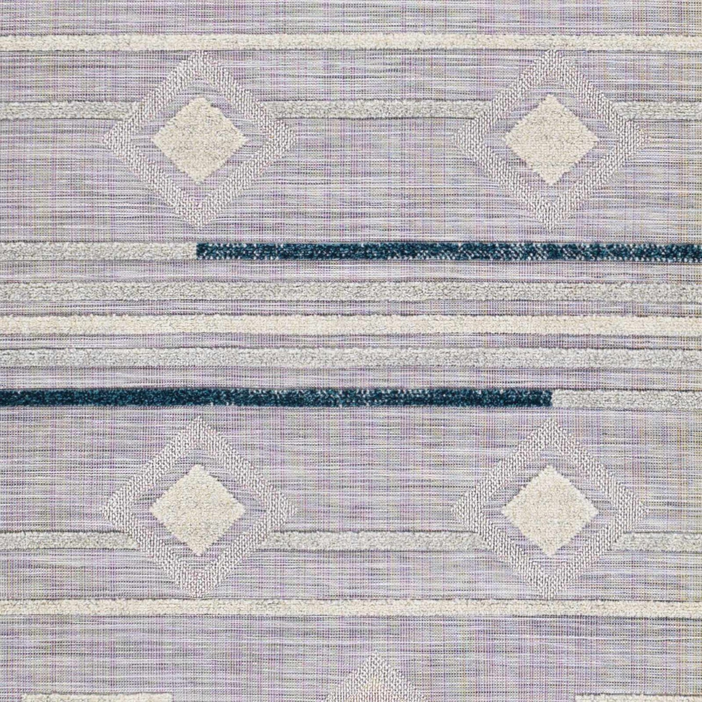 Murcia MUC-2308 Machine Woven Rug