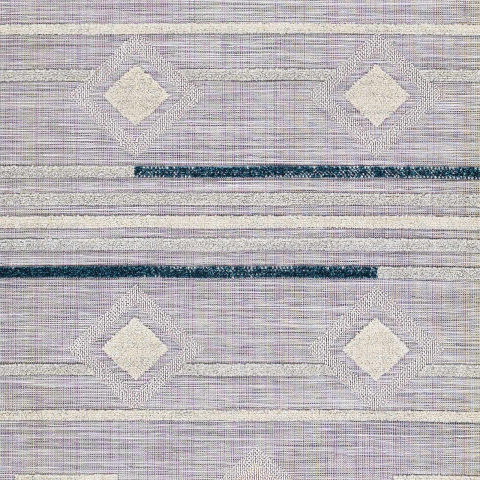 Murcia MUC-2308 Machine Woven Rug