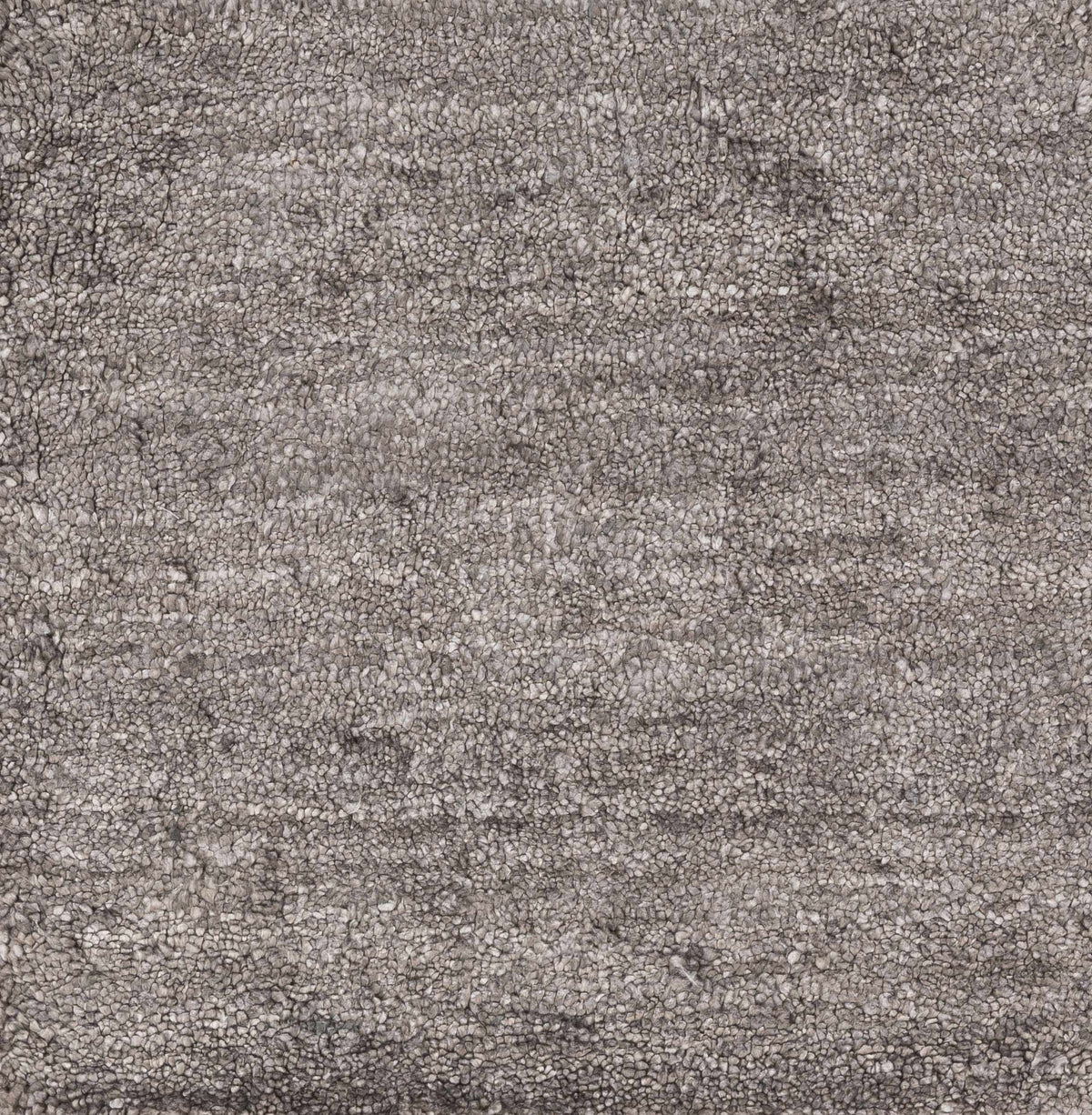 Haize HAZ-6002 Hand Loomed Rug