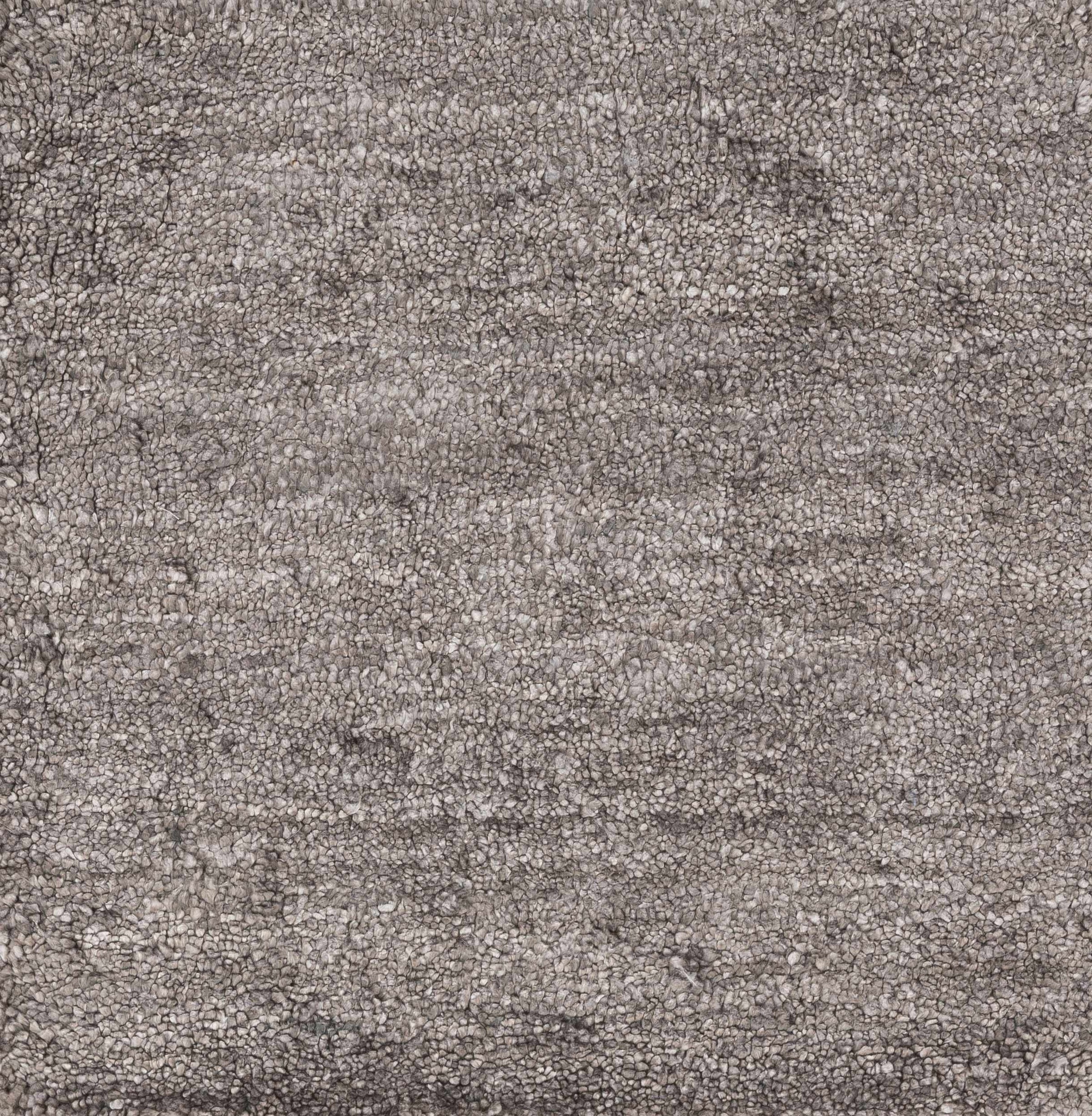 Haize HAZ-6002 Hand Loomed Rug