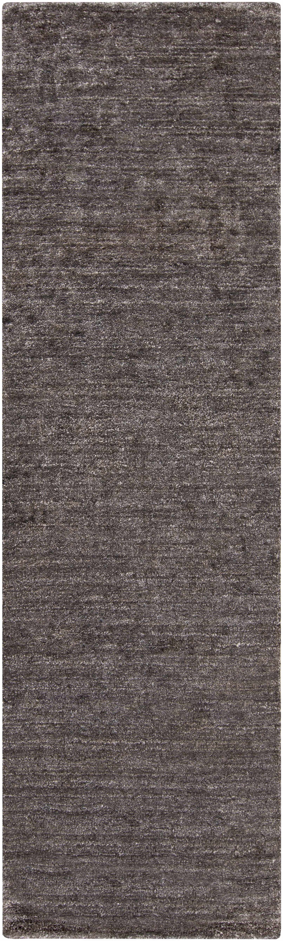 Haize HAZ-6002 Hand Loomed Rug