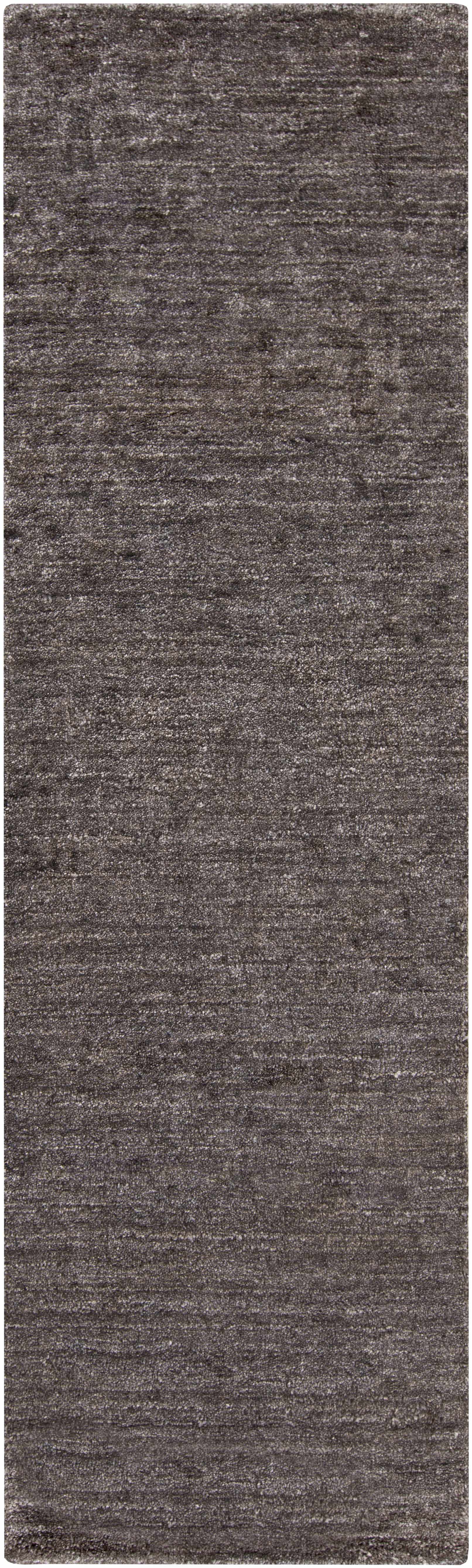Haize HAZ-6002 Hand Loomed Rug