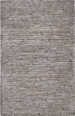 Haize HAZ-6002 Hand Loomed Rug