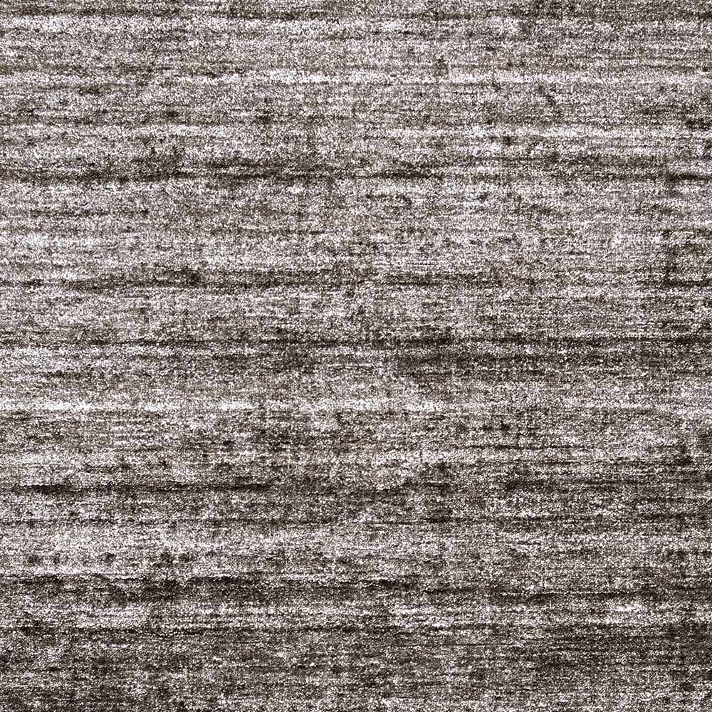Haize HAZ-6002 Hand Loomed Rug