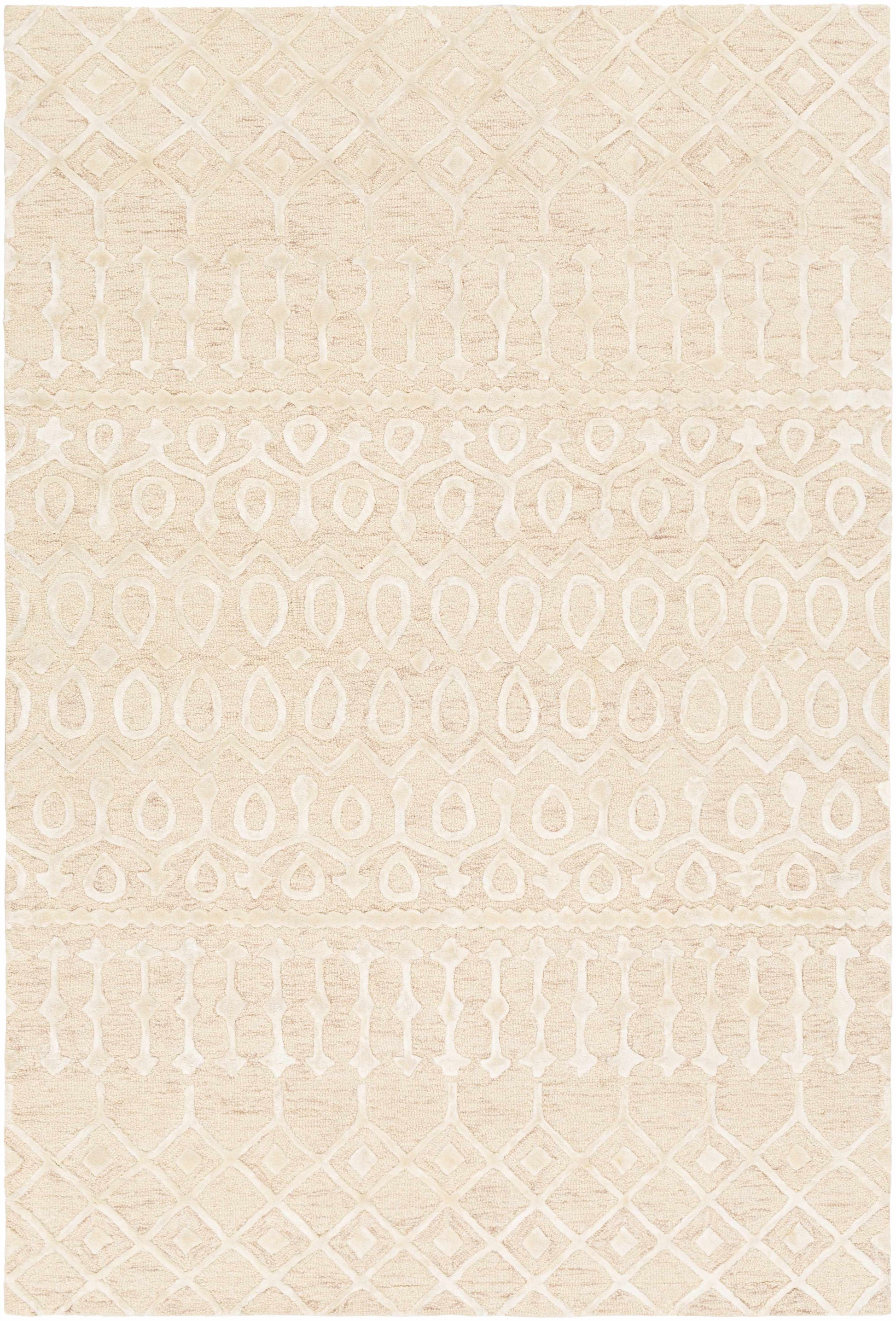 Opus OPS-2300 Hand Tufted Rug