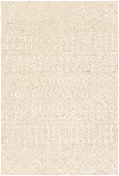 Opus OPS-2300 Hand Tufted Rug