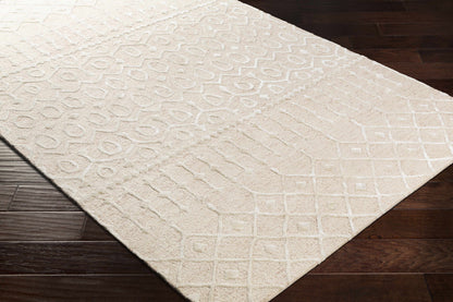 Opus OPS-2300 Hand Tufted Rug