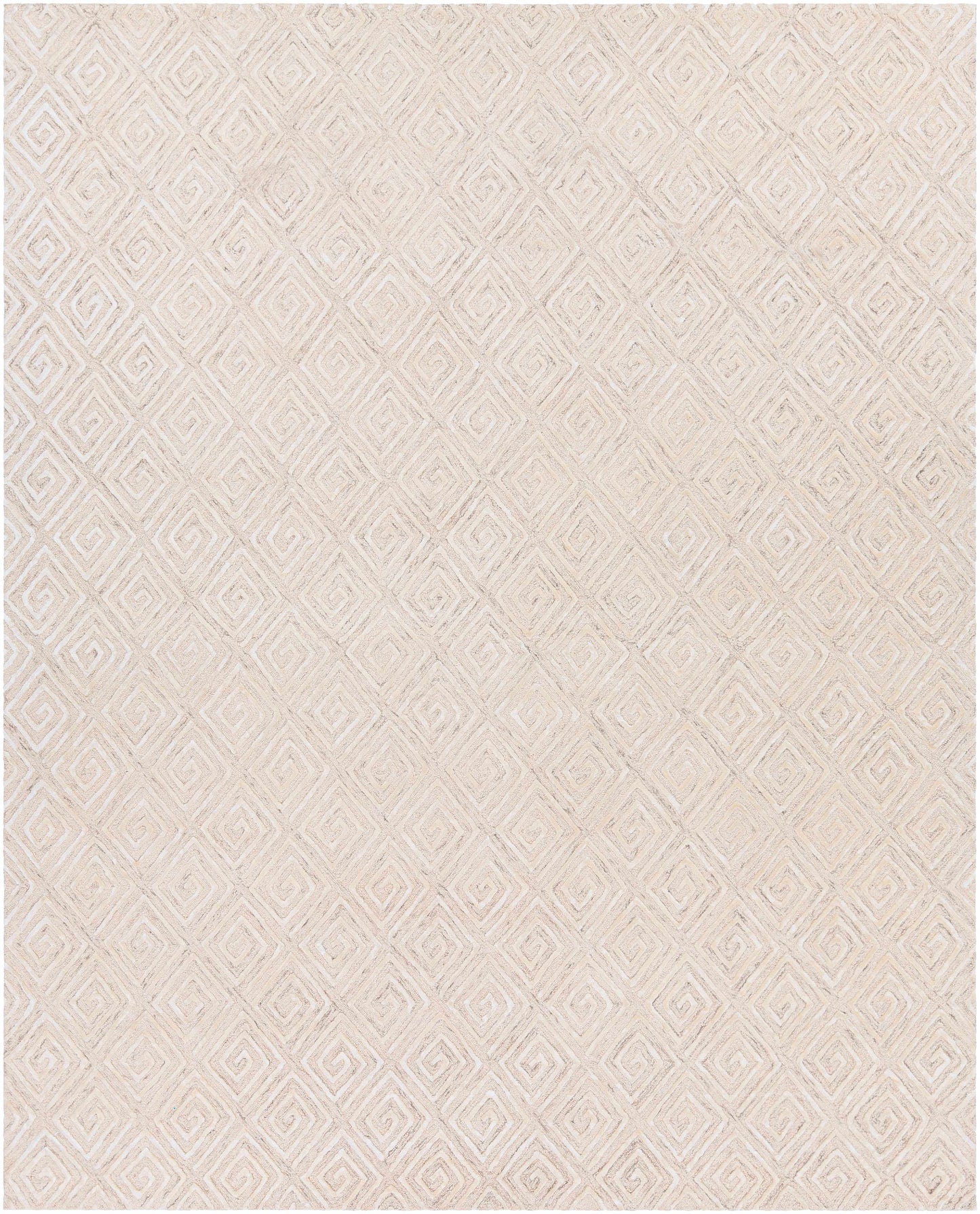 Opus OPS-2300 Hand Tufted Rug
